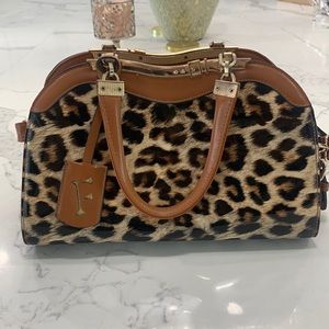 Women’s handbag‎